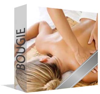 Massage «l'or des dunes » Massage «l'or des dunes »
