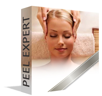 Soin Cell Expert Matis Soin Cell Expert Matis